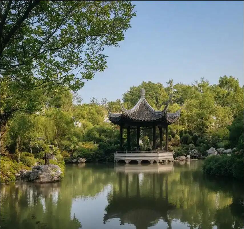 白碱滩区惜雪餐饮有限公司