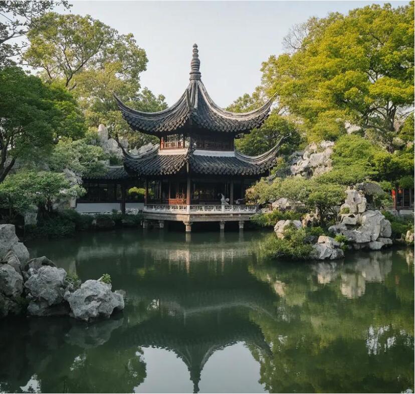 白碱滩区惜雪餐饮有限公司